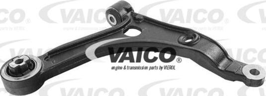 VAICO V24-1147 - Track Control Arm autospares.lv