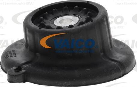 VAICO V24-1330 - Top Strut Mounting autospares.lv