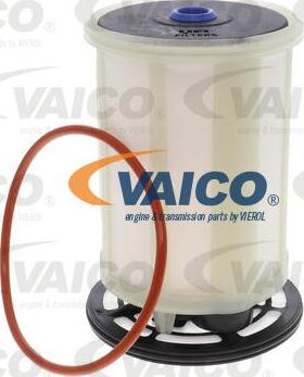 VAICO V24-1322 - Fuel filter autospares.lv