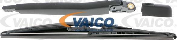 VAICO V24-8188 - Wiper Arm Set, window cleaning autospares.lv