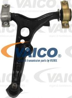 VAICO V24-7108 - Track Control Arm autospares.lv