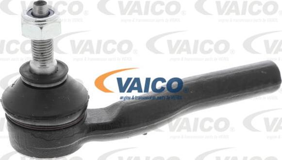 VAICO V24-7119 - Tie Rod End autospares.lv
