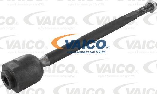 VAICO V24-7116 - Inner Tie Rod, Axle Joint autospares.lv