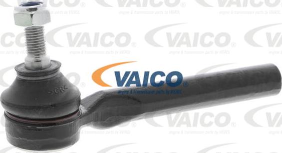 VAICO V24-7112 - Tie Rod End autospares.lv