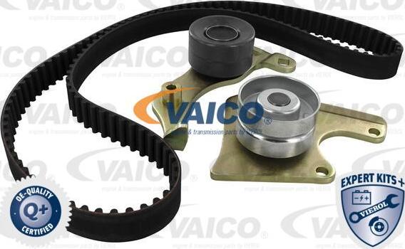 VAICO V24-7181 - Timing Belt Set autospares.lv