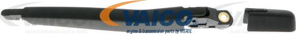 VAICO V24-7187 - Wiper Arm, window cleaning autospares.lv