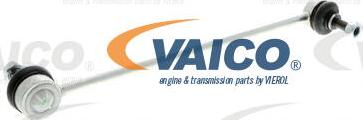 VAICO V24-7130 - Rod / Strut, stabiliser autospares.lv