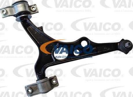 VAICO V24-7132 - Track Control Arm autospares.lv