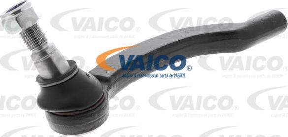 VAICO V24-7126 - Tie Rod End autospares.lv
