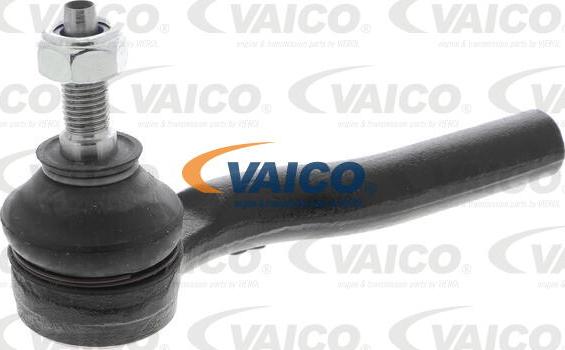 VAICO V24-7120 - Tie Rod End autospares.lv