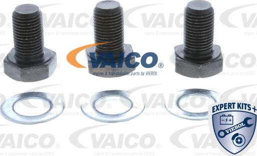 VAICO V24-7127 - Ball Joint autospares.lv