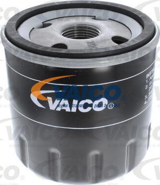 VAICO V24-7178 - Oil Filter autospares.lv