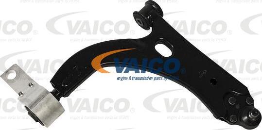 VAICO V25-9549 - Track Control Arm autospares.lv