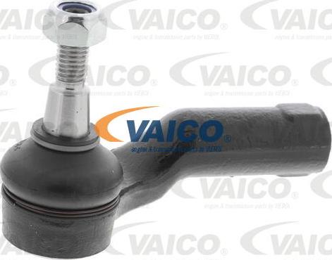 VAICO V25-9500 - Tie Rod End autospares.lv