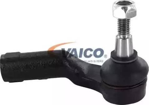 VAICO V25-9501 - Tie Rod End autospares.lv