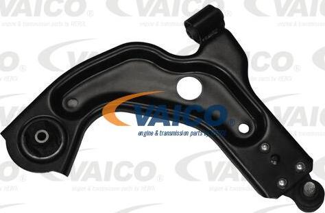 VAICO V25-9514 - Track Control Arm autospares.lv