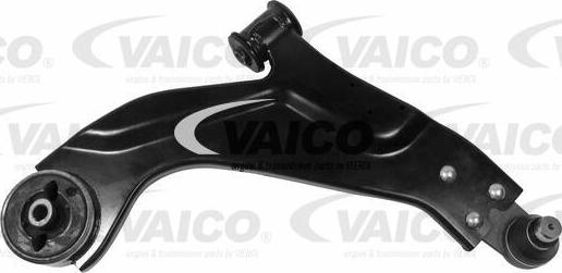VAICO V25-9518 - Track Control Arm autospares.lv