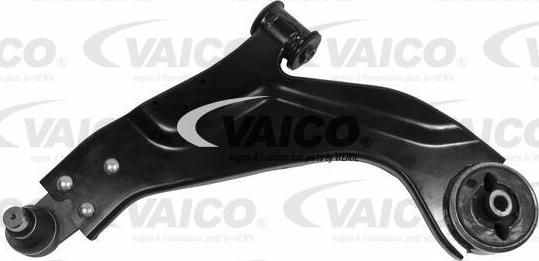 VAICO V25-9529 - Track Control Arm autospares.lv