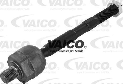 VAICO V25-9526 - Inner Tie Rod, Axle Joint autospares.lv