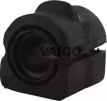 VAICO V25-9520 - Bearing Bush, stabiliser autospares.lv