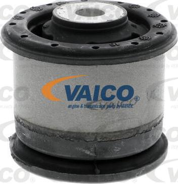 VAICO V25-9522 - Mounting, axle beam autospares.lv