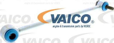 VAICO V25-9575 - Rod / Strut, stabiliser autospares.lv