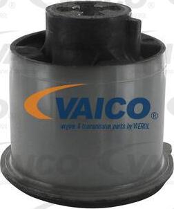 VAICO V25-9694 - Mounting, axle beam autospares.lv