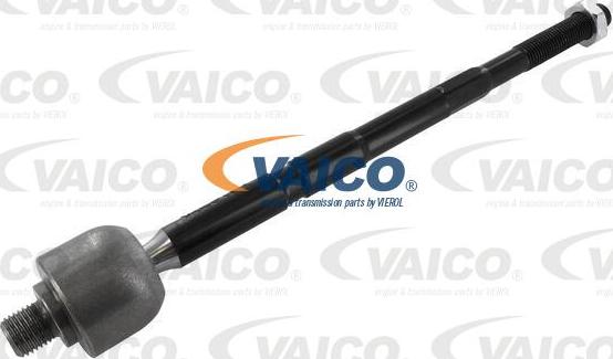 VAICO V25-9693 - Inner Tie Rod, Axle Joint autospares.lv