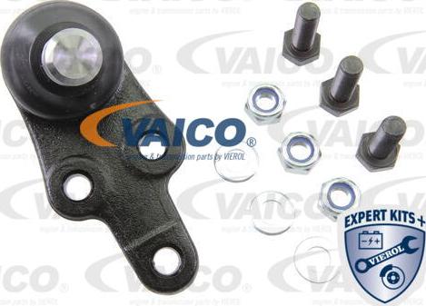VAICO V25-9657 - Ball Joint autospares.lv