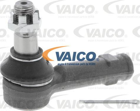 VAICO V25-9685 - Tie Rod End autospares.lv