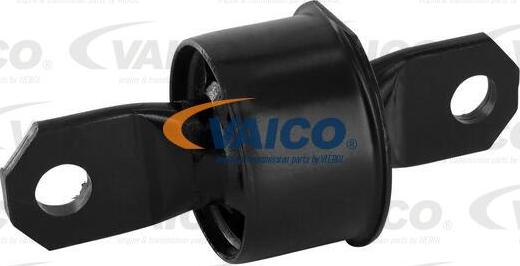 VAICO V25-9680 - Mounting, axle beam autospares.lv