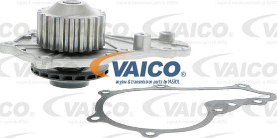 VAICO V25-50005 - Water Pump autospares.lv