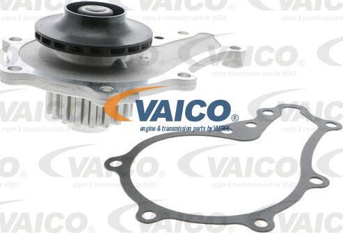 VAICO V25-50006 - Water Pump autospares.lv