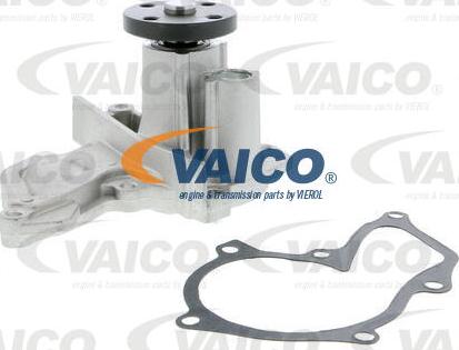 VAICO V25-50008 - Water Pump autospares.lv