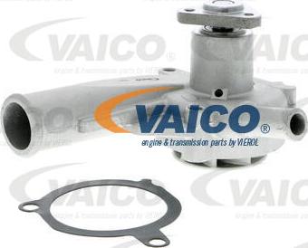 VAICO V25-50015 - Water Pump autospares.lv