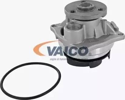 VAICO V25-50011-1 - Water Pump autospares.lv