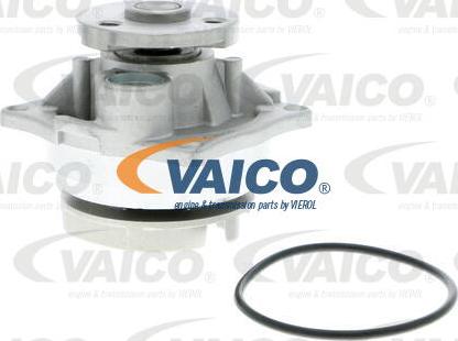 VAICO V25-50011 - Water Pump autospares.lv