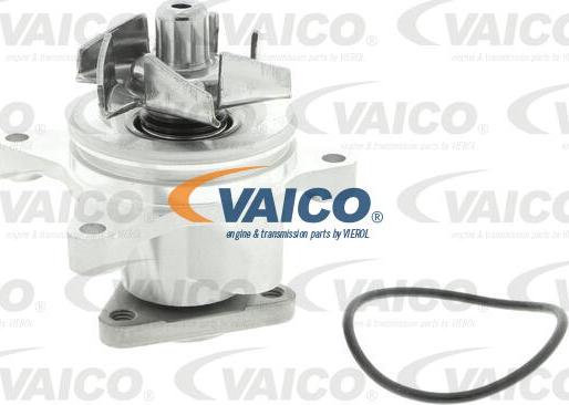 VAICO V25-50013 - Water Pump autospares.lv