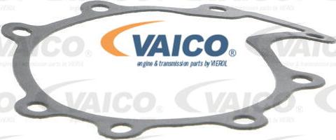 VAICO V25-50012 - Water Pump autospares.lv