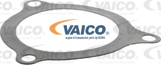 VAICO V25-50017 - Water Pump autospares.lv