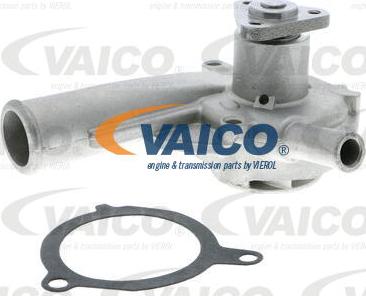 VAICO V25-50024 - Water Pump autospares.lv