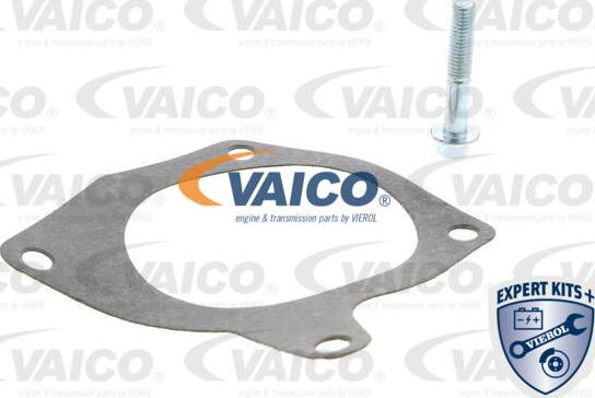 VAICO V25-50021 - Water Pump autospares.lv