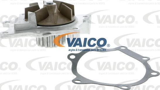 VAICO V25-50028 - Water Pump autospares.lv