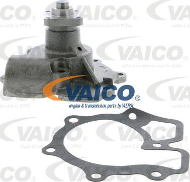 VAICO V25-50023 - Water Pump autospares.lv