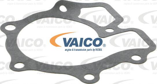 VAICO V25-50023 - Water Pump autospares.lv