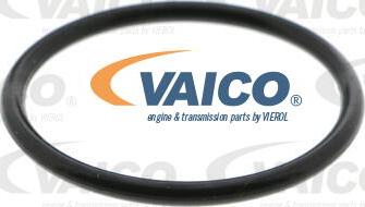 VAICO V25-50022 - Water Pump autospares.lv