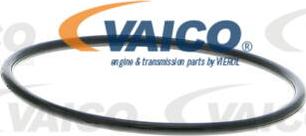 VAICO V25-50027 - Water Pump autospares.lv