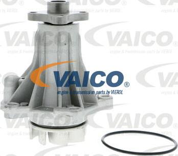 VAICO V25-50027 - Water Pump autospares.lv