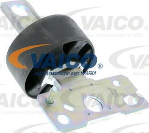 VAICO V25-0964 - Bush of Control / Trailing Arm autospares.lv