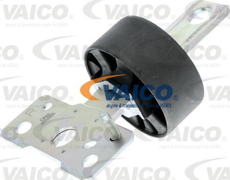 VAICO V25-0963 - Bush of Control / Trailing Arm autospares.lv